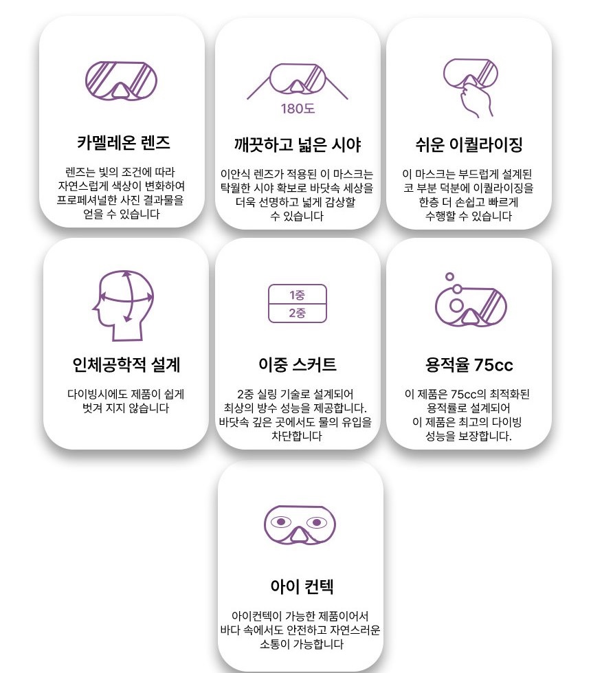 통상세_006.jpg
