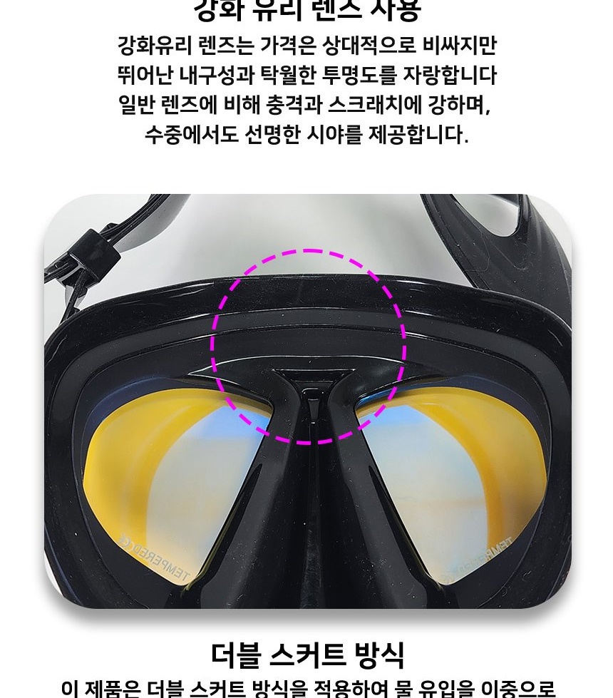 통상세_010.jpg