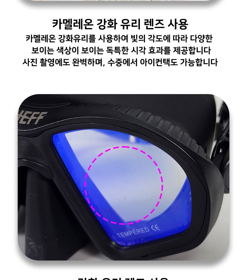 통상세_009.jpg