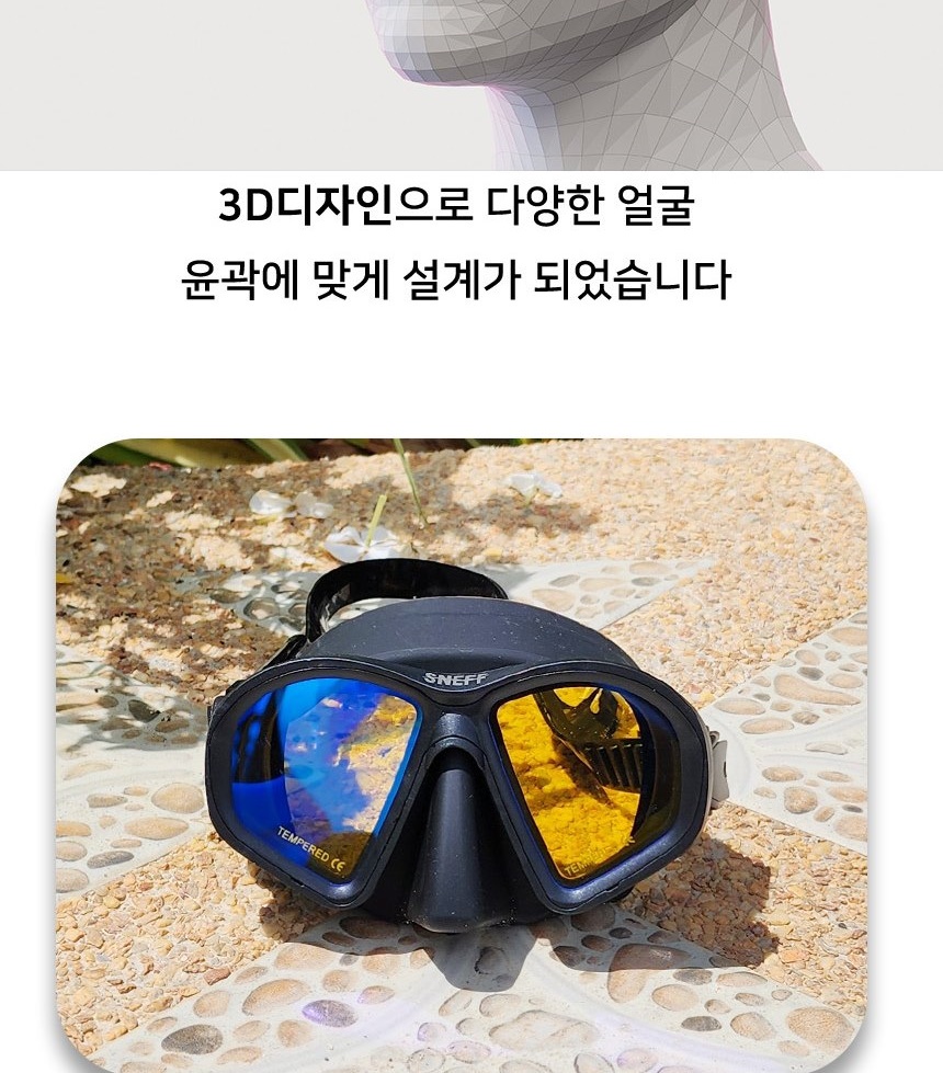 통상세_008.jpg