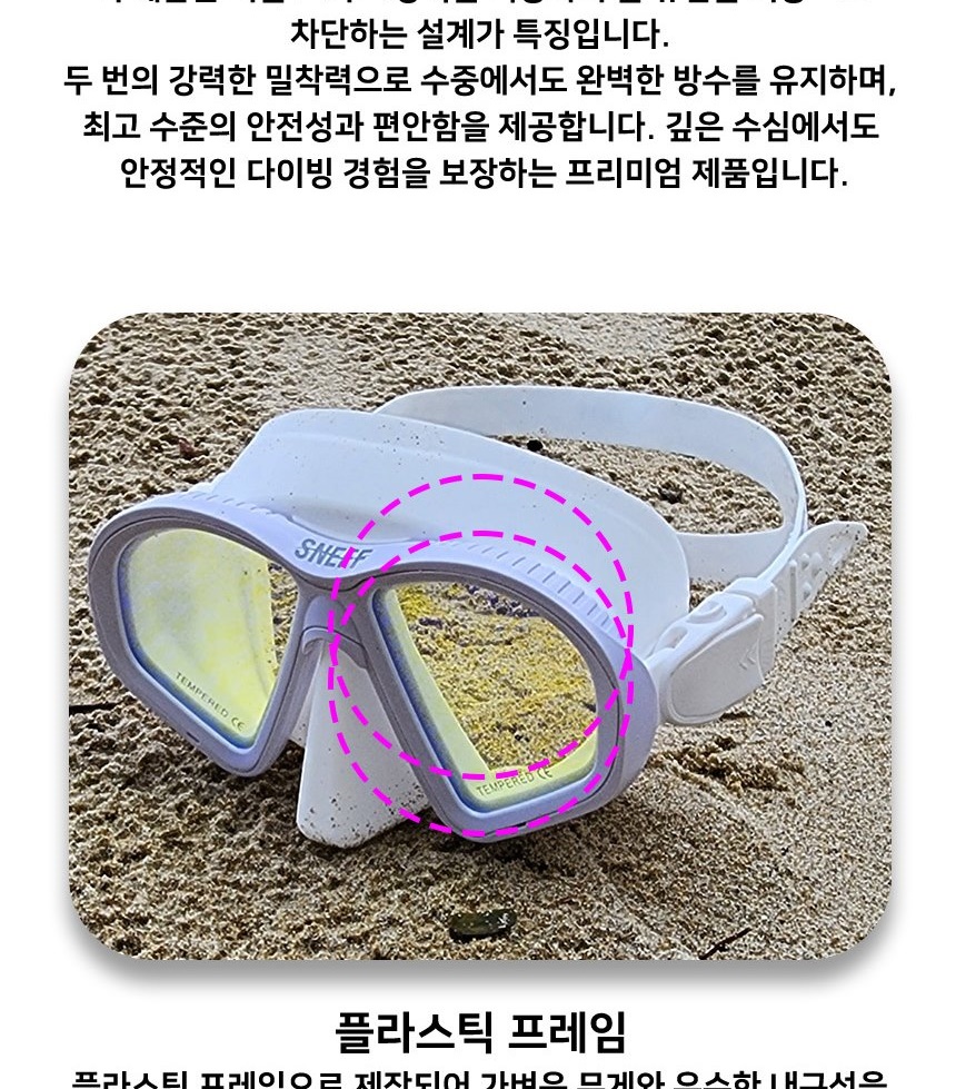 통상세_011.jpg