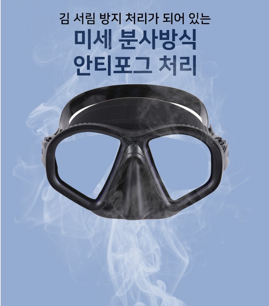 통상세_016.jpg