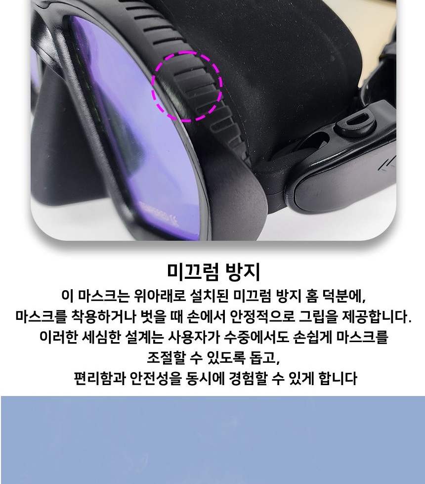 통상세_015.jpg