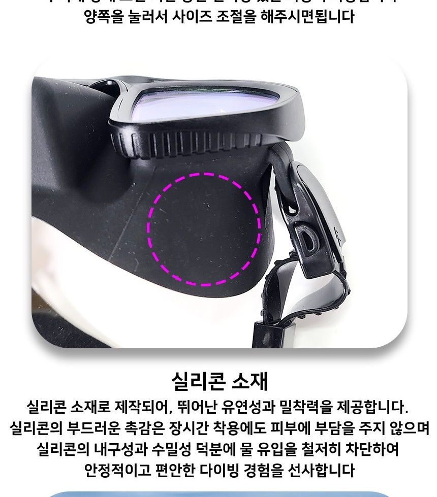 통상세_013.jpg