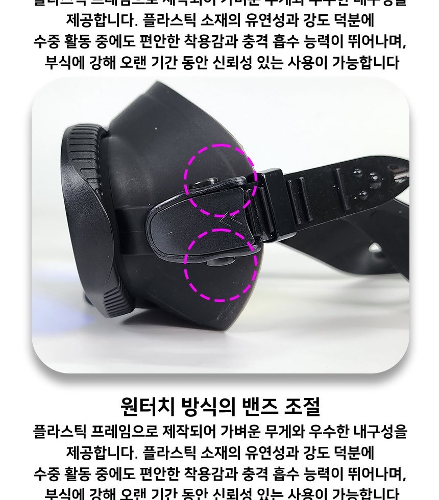 통상세_012.jpg