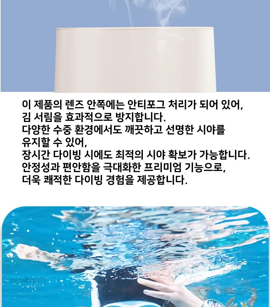 통상세_017.jpg