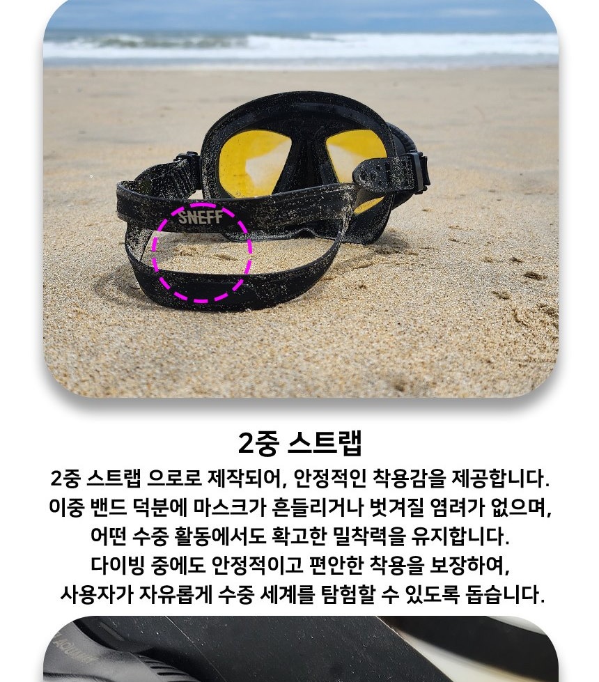 통상세_014.jpg