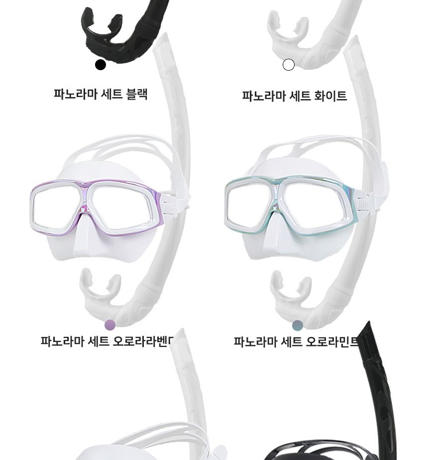 통상세_004.jpg