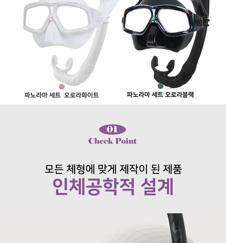 통상세_005.jpg