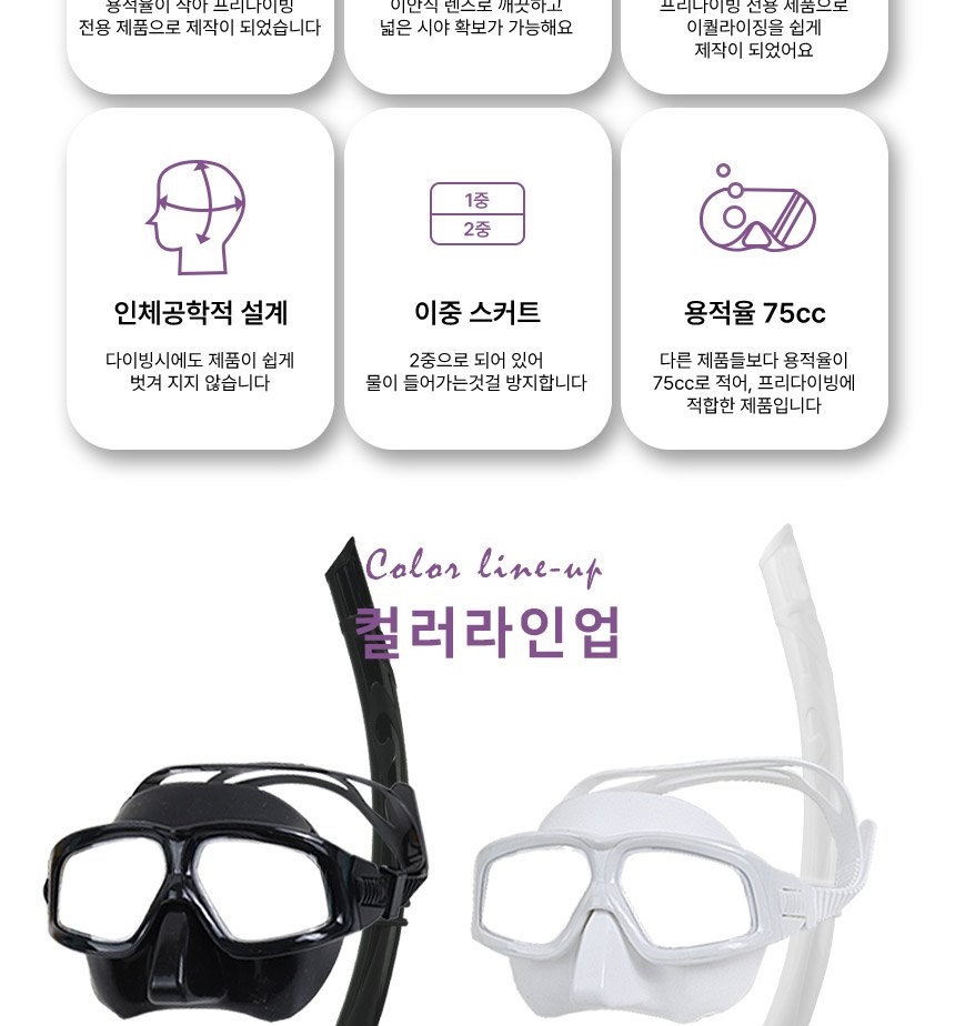 통상세_003.jpg
