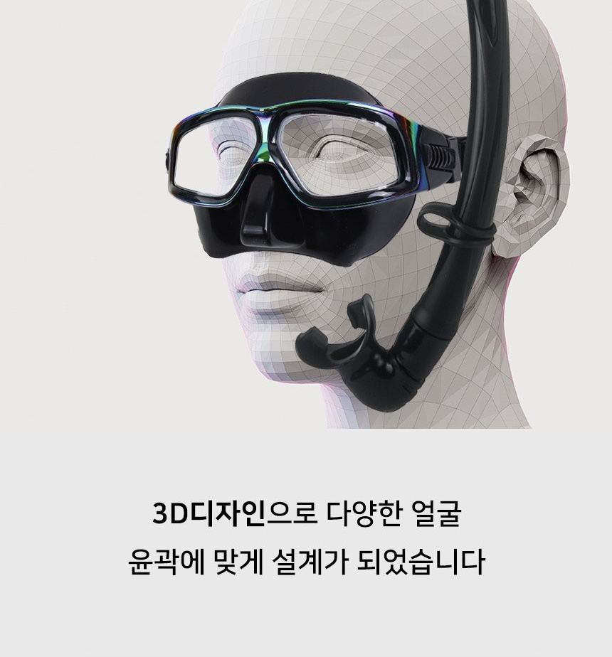 통상세_006.jpg