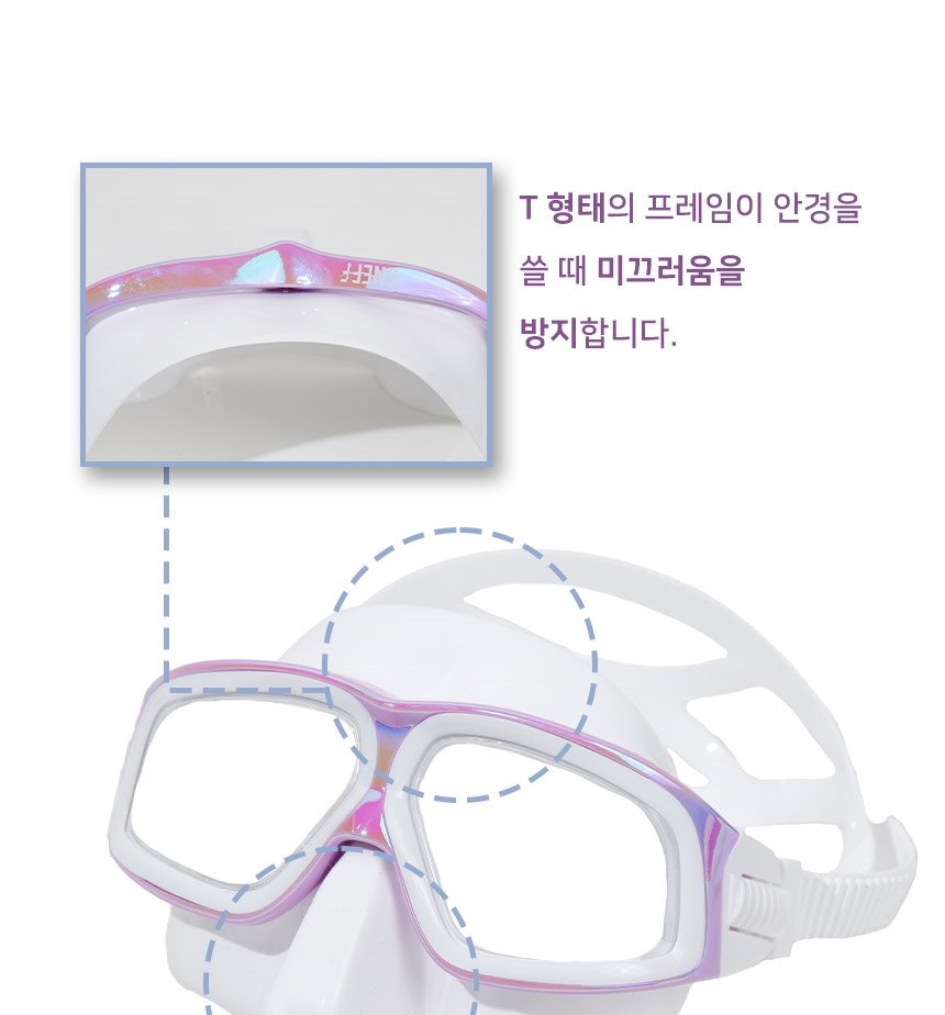 통상세_009.jpg