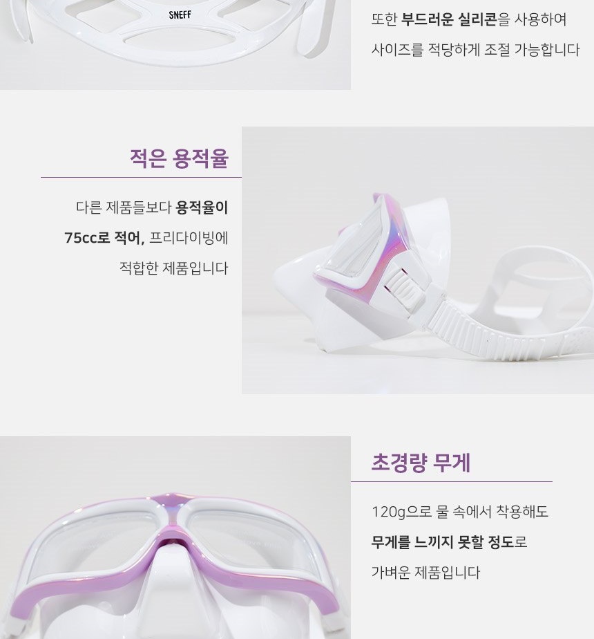 통상세_011.jpg