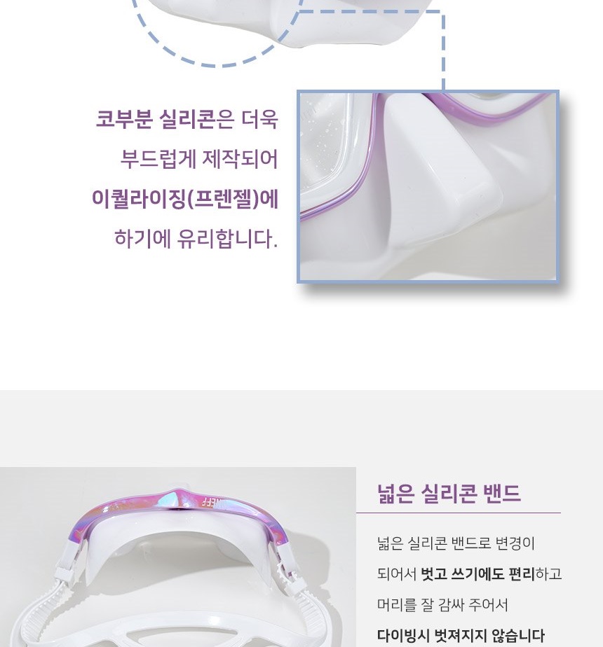 통상세_010.jpg