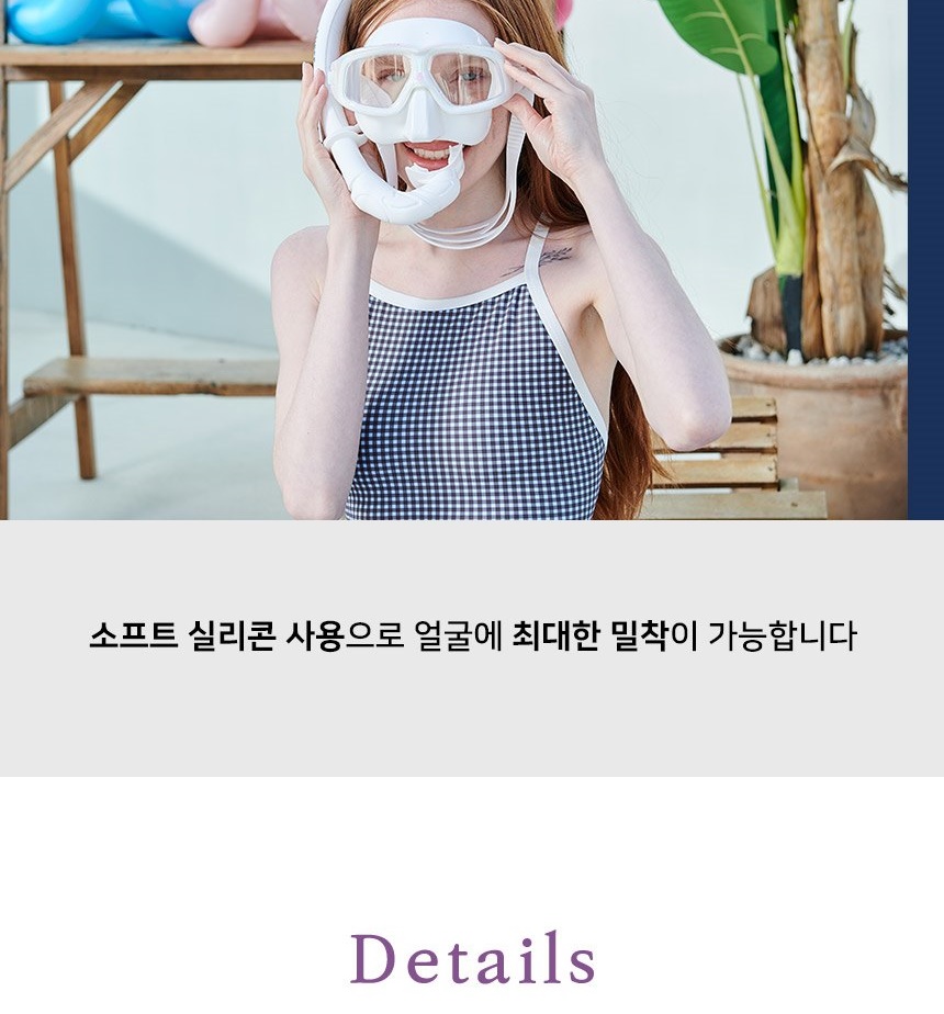 통상세_008.jpg