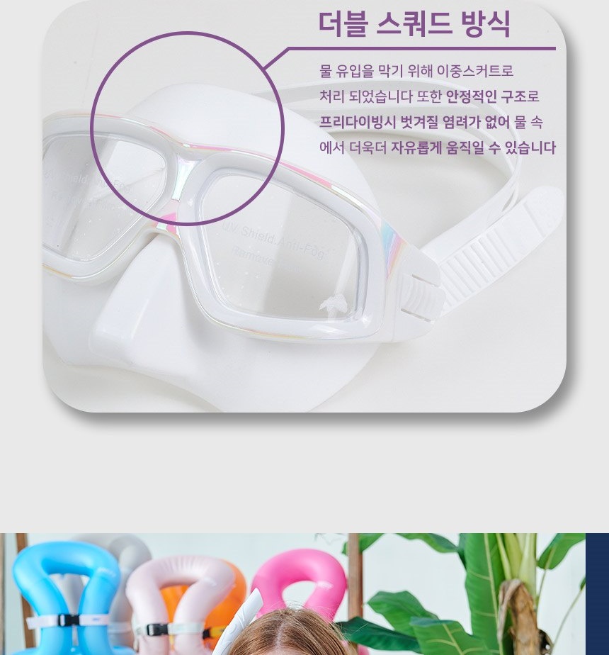 통상세_007.jpg