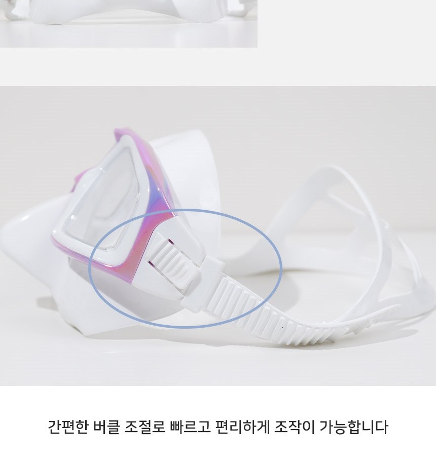 통상세_012.jpg