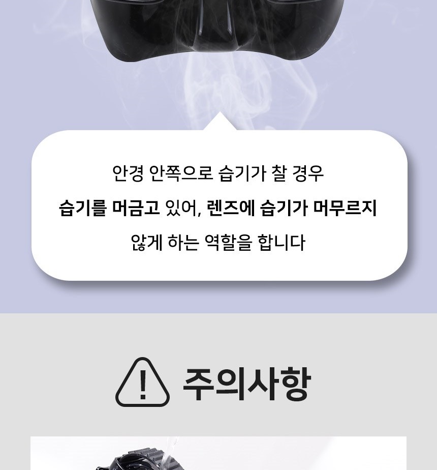 통상세_014.jpg