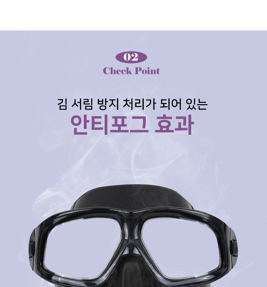 통상세_013.jpg