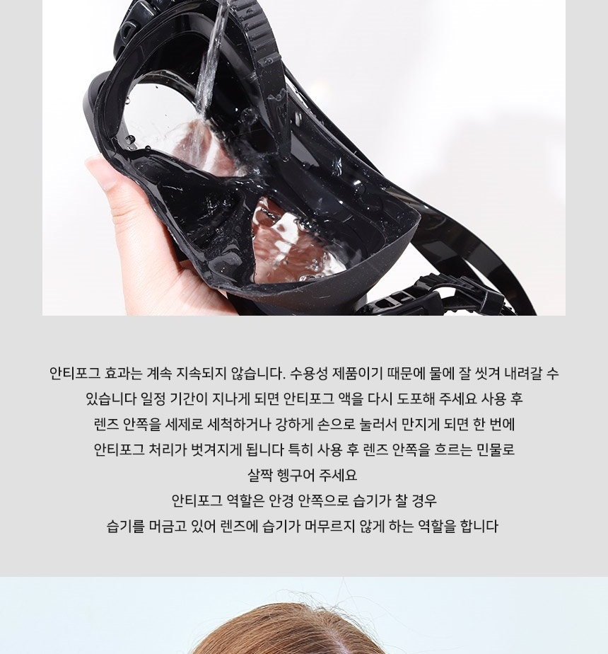 통상세_015.jpg