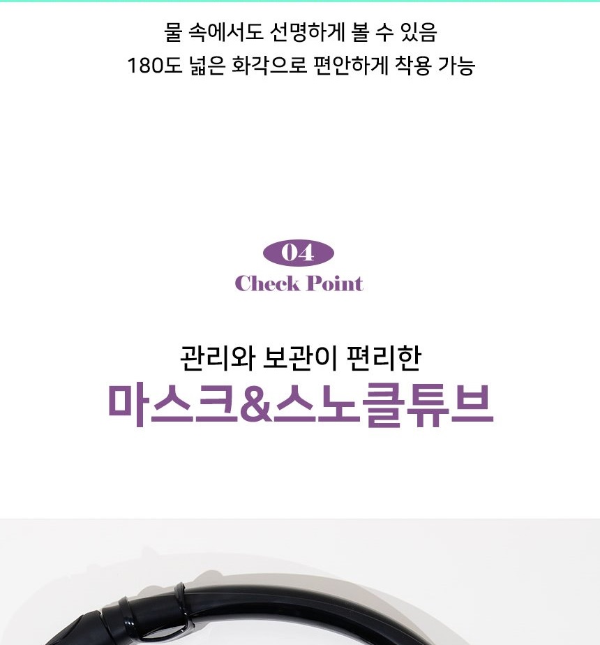 통상세_026.jpg