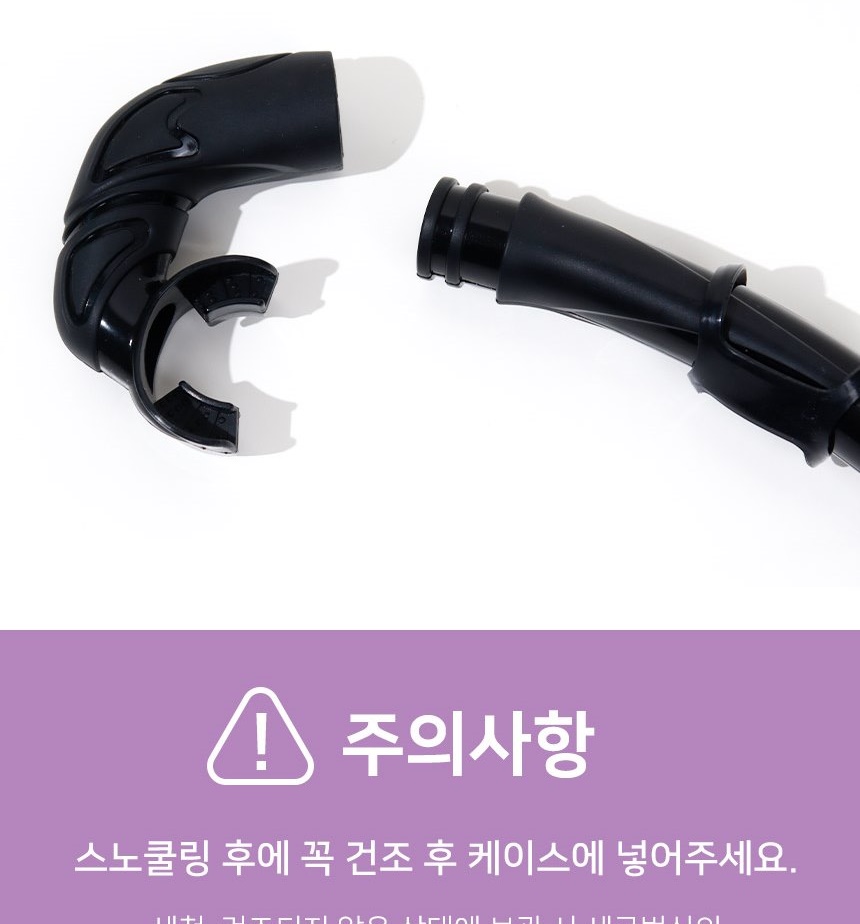 통상세_030.jpg