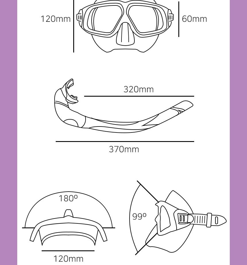 통상세_033.jpg
