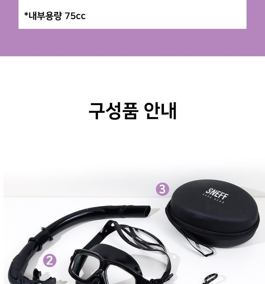 통상세_034.jpg