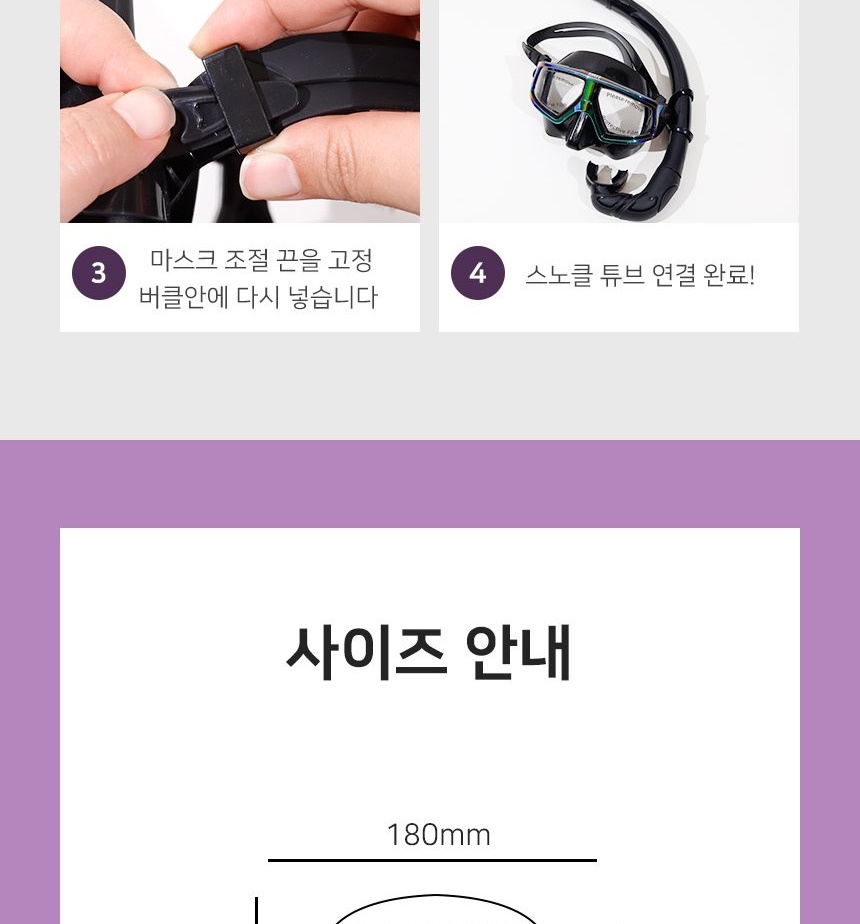통상세_032.jpg