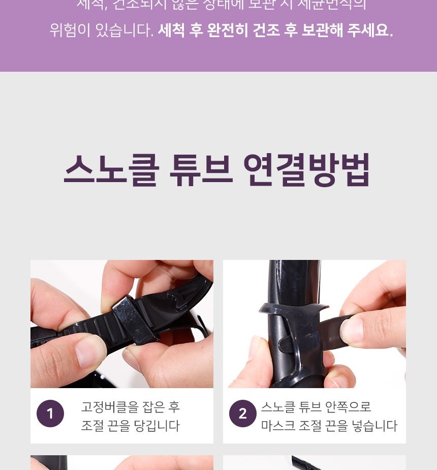 통상세_031.jpg