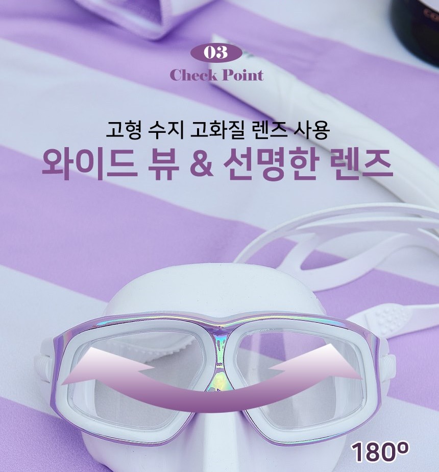 통상세_022.jpg