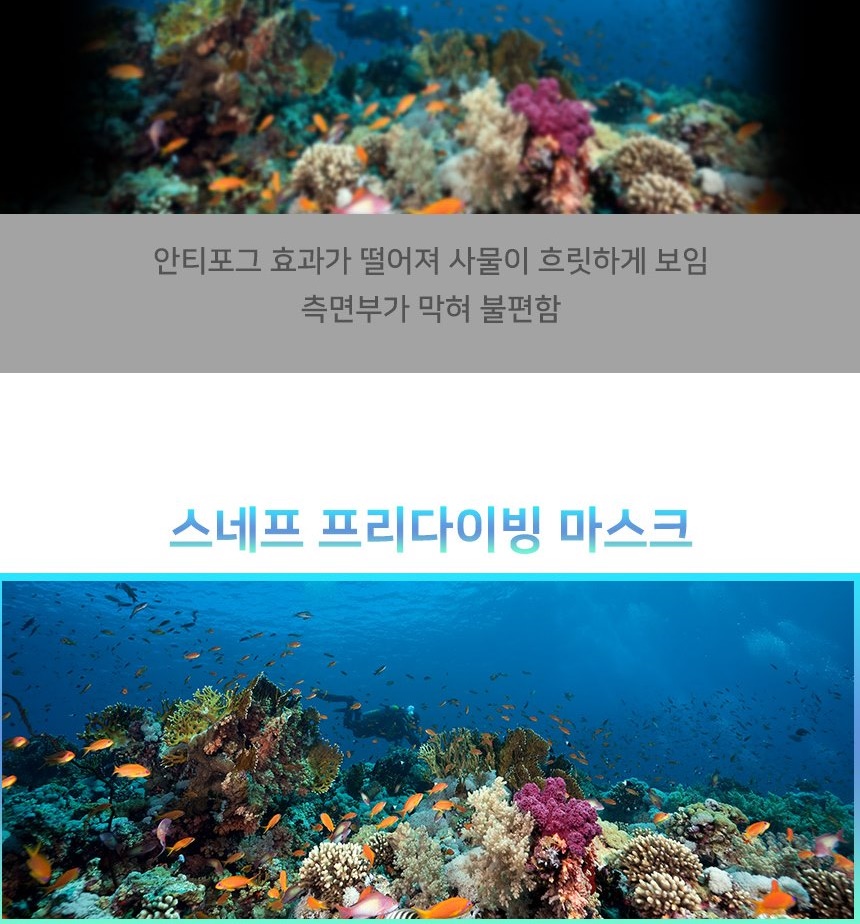 통상세_025.jpg