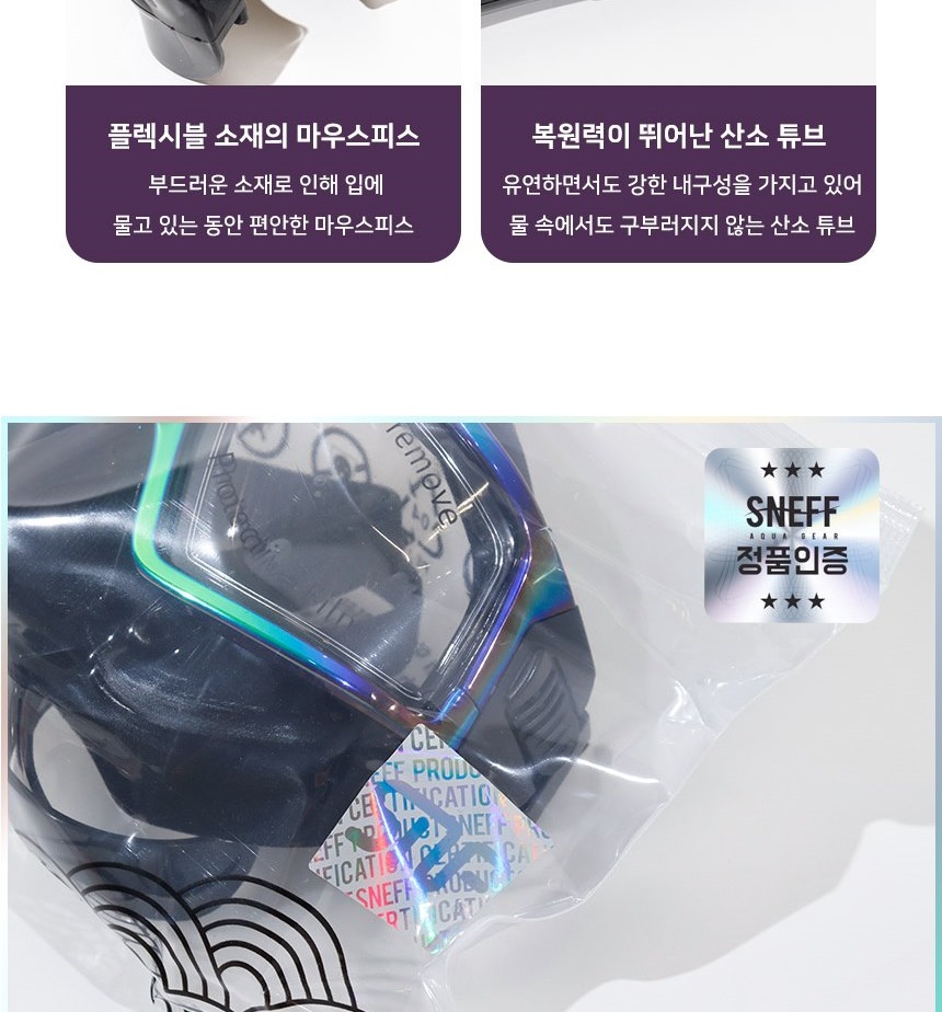 통상세_028.jpg