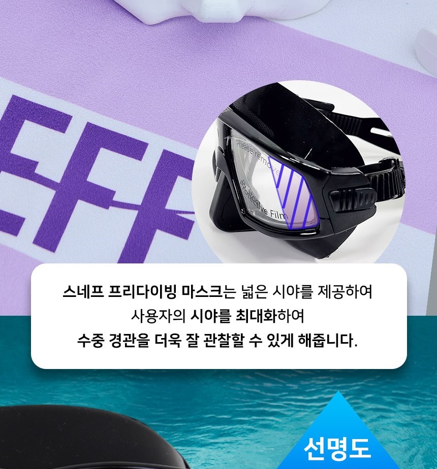 통상세_023.jpg