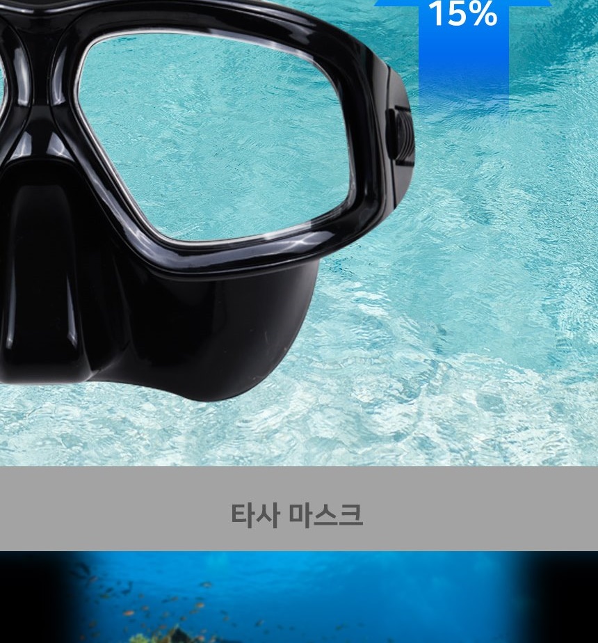 통상세_024.jpg