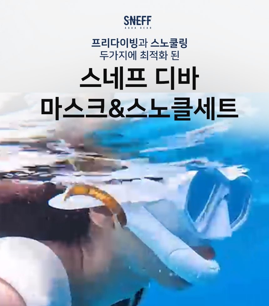 통상세_001.jpg