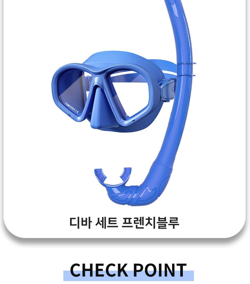통상세_005.jpg