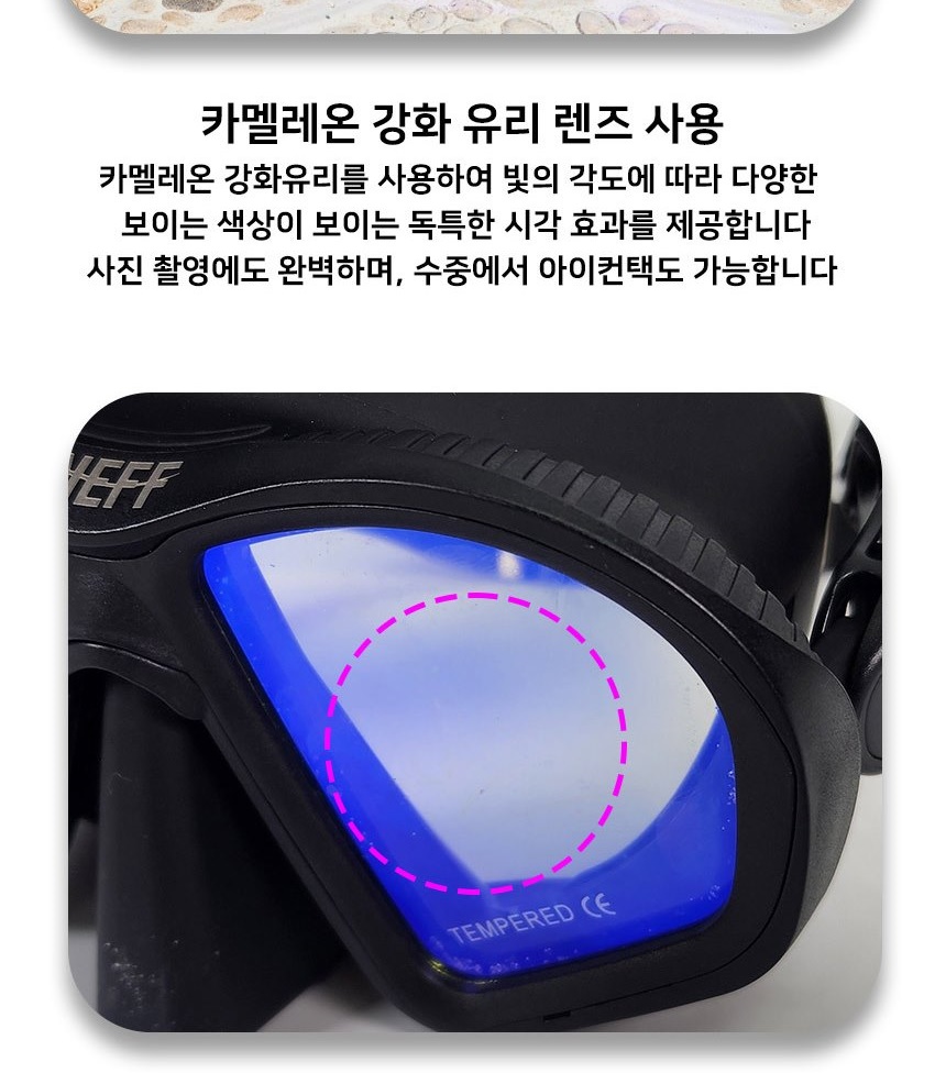 통상세_009.jpg