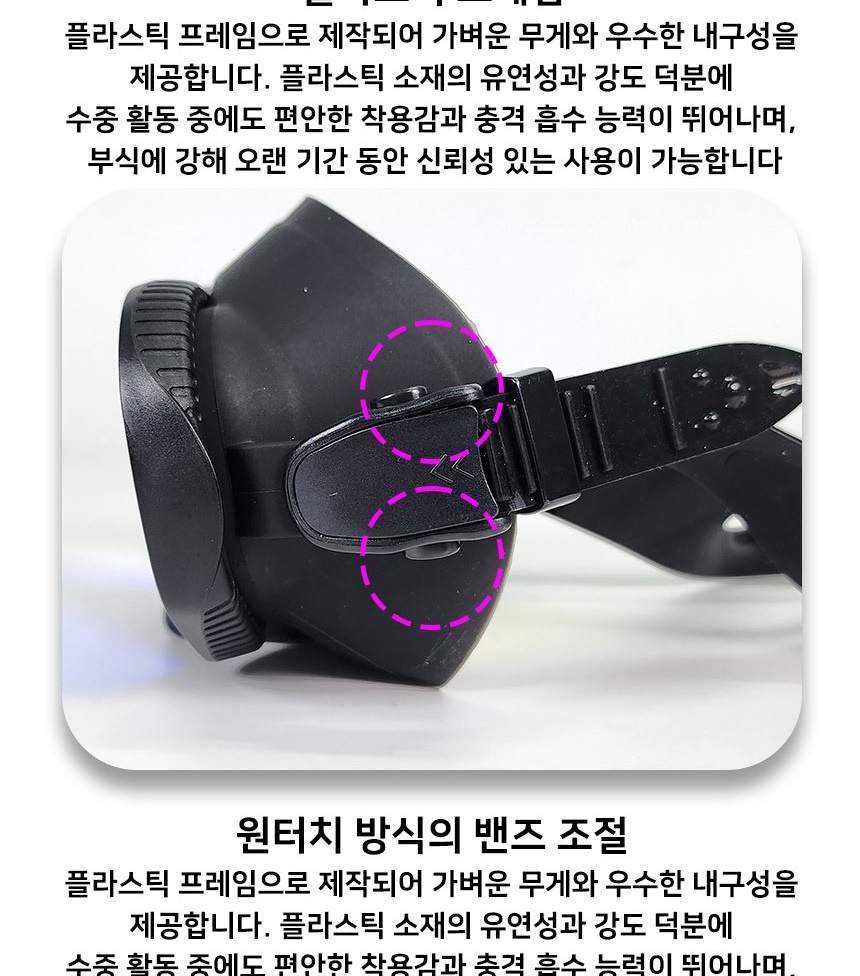 통상세_012.jpg