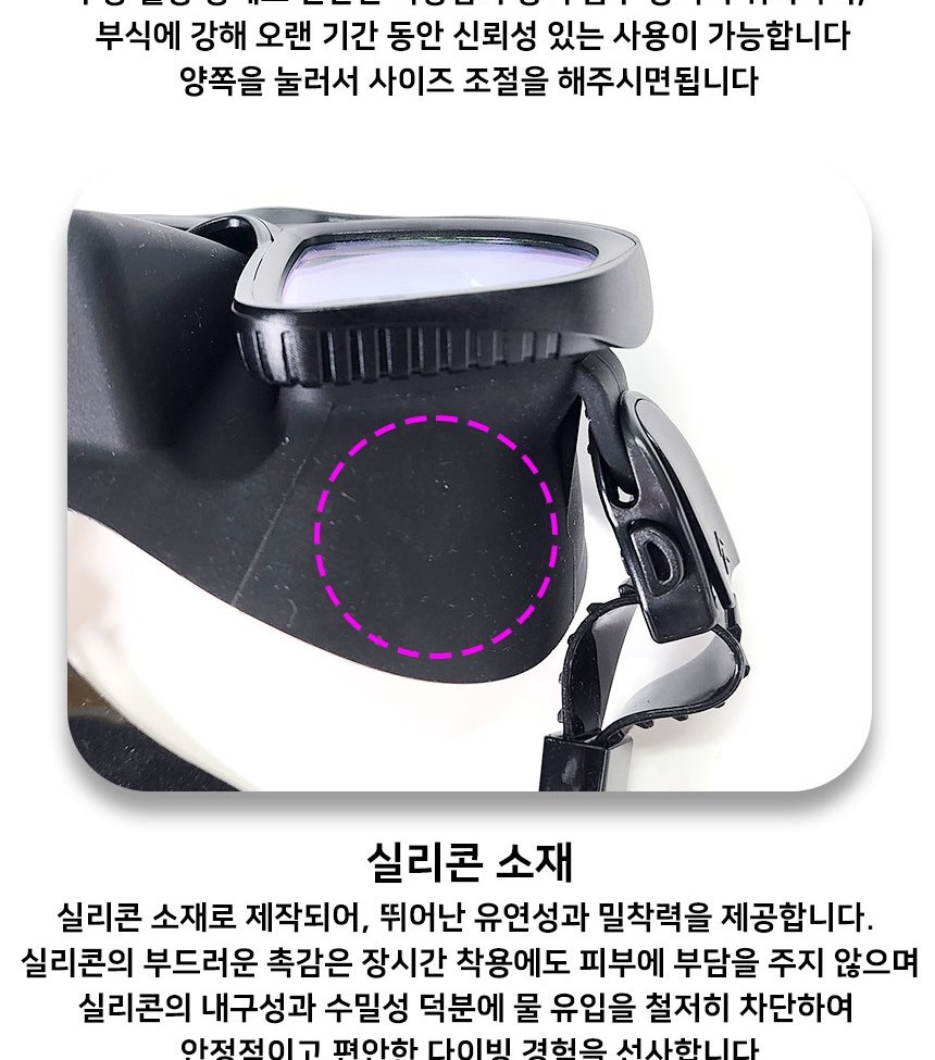 통상세_013.jpg