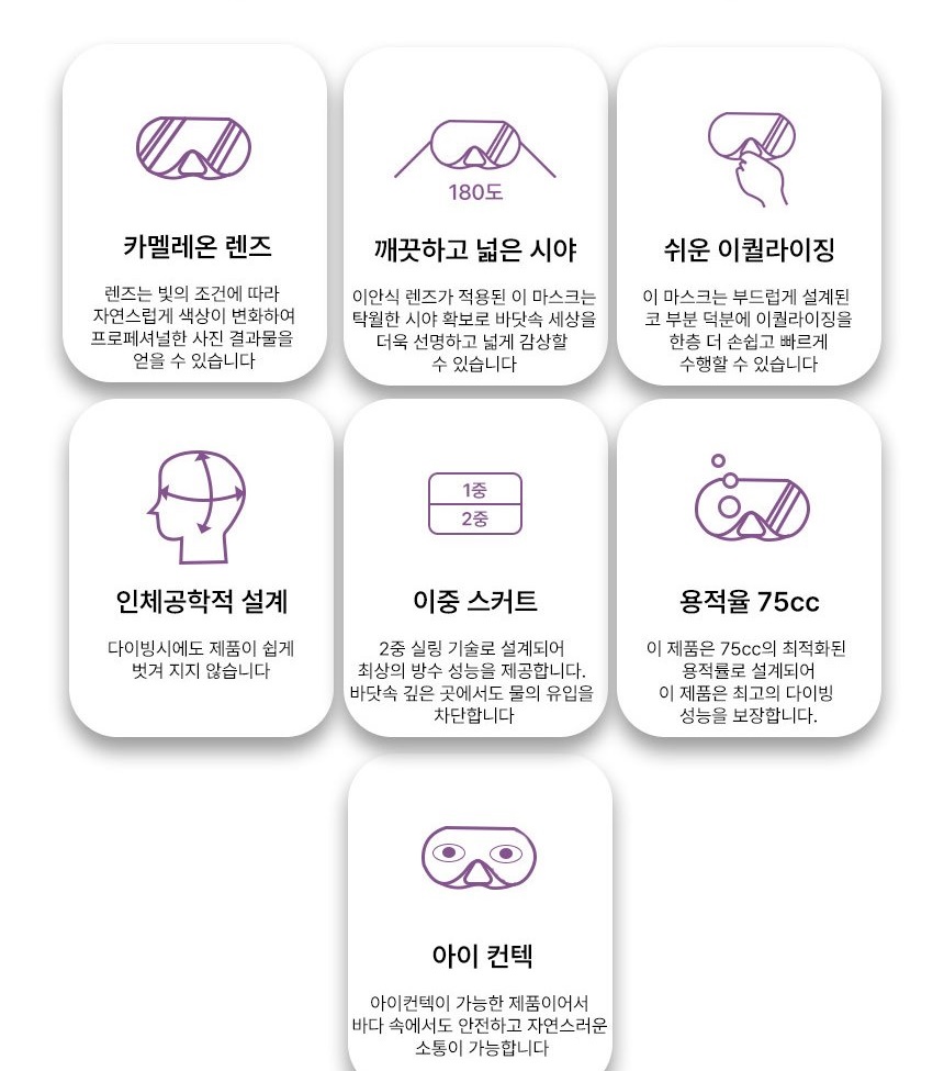 통상세_006.jpg