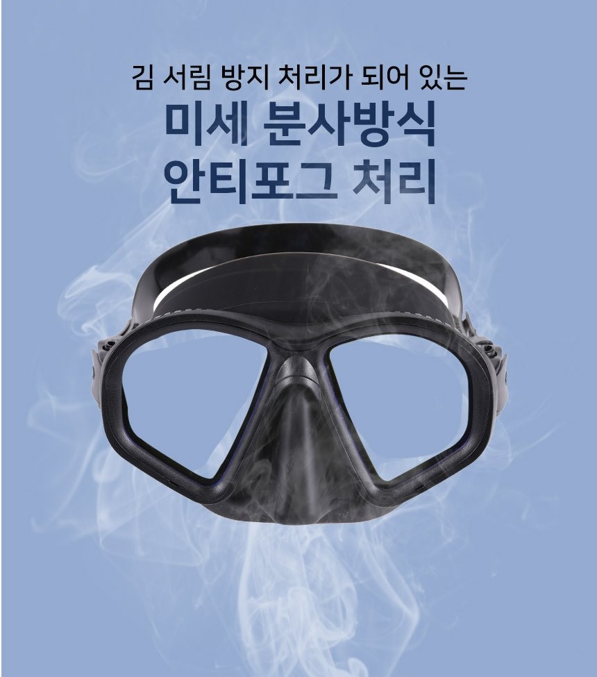 통상세_016.jpg