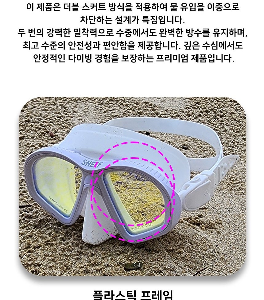 통상세_011.jpg