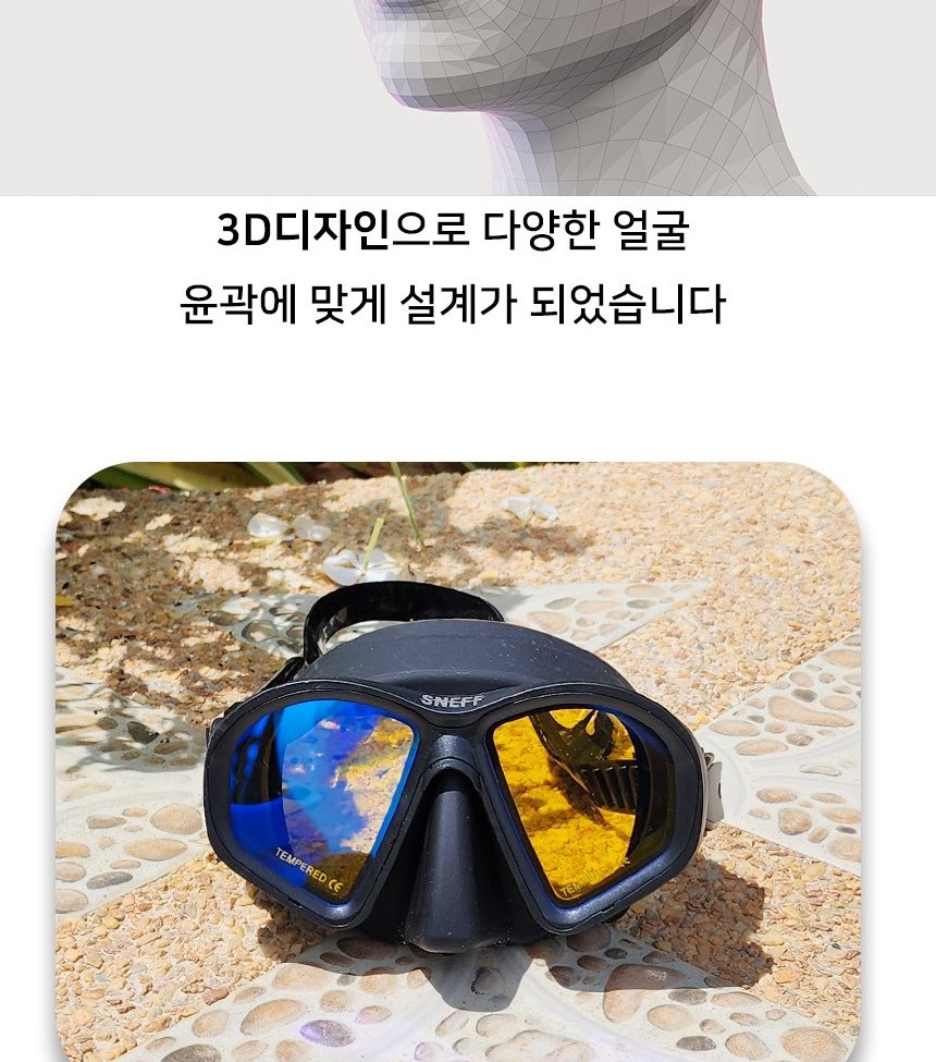 통상세_008.jpg