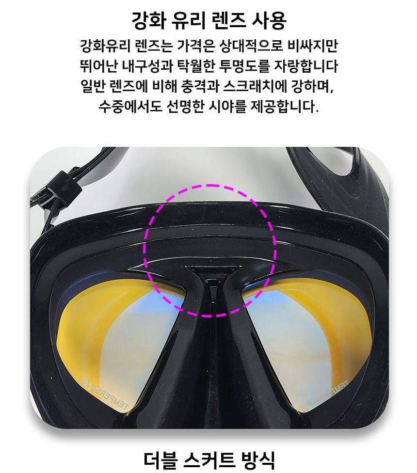 통상세_010.jpg