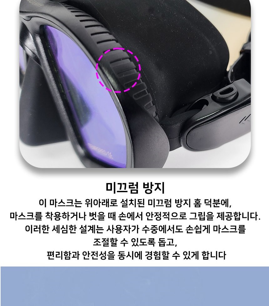 통상세_015.jpg