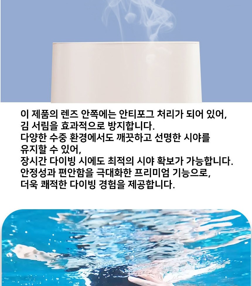 통상세_017.jpg