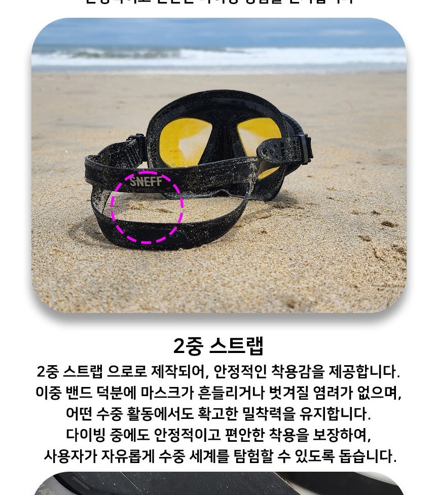 통상세_014.jpg