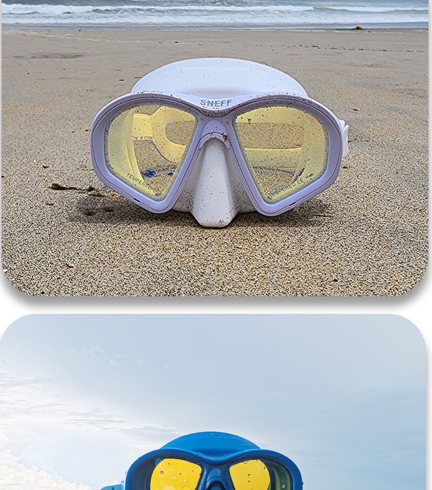 통상세_020.jpg