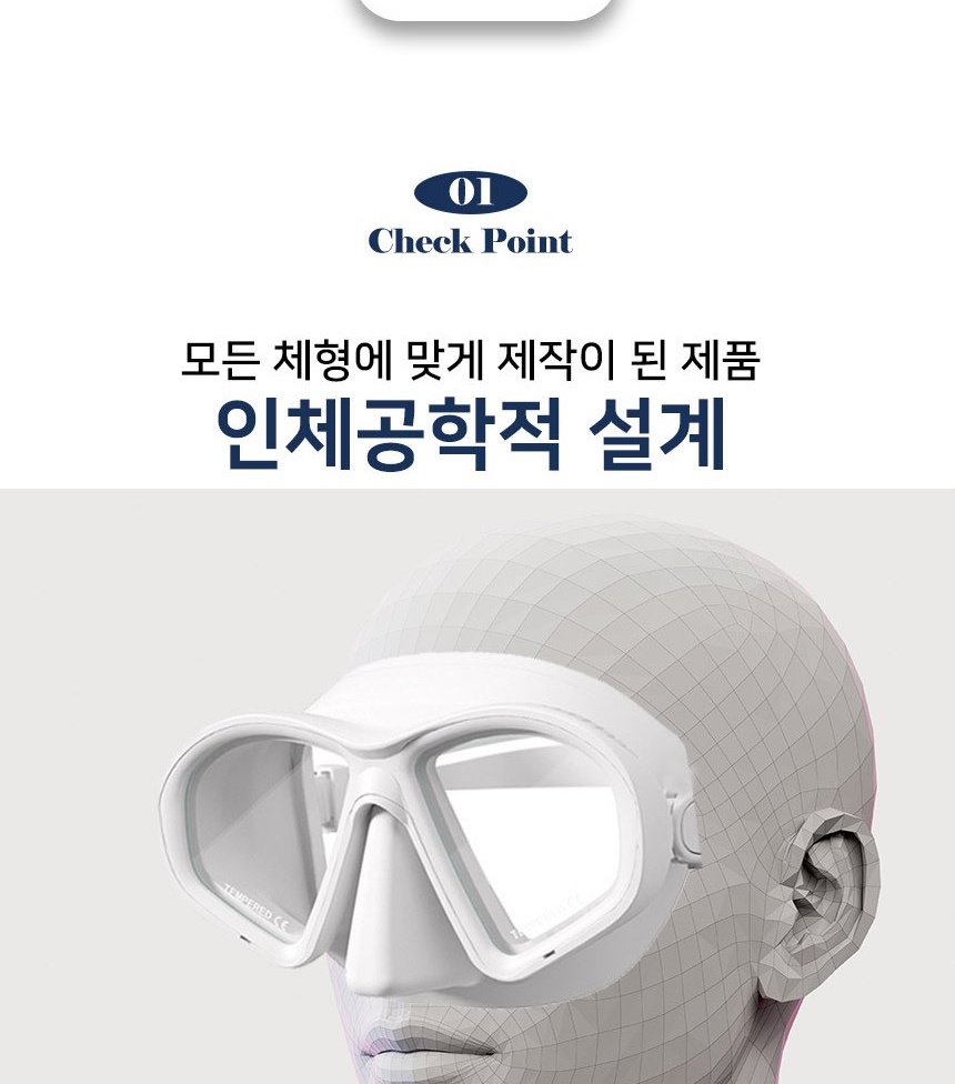 통상세_007.jpg